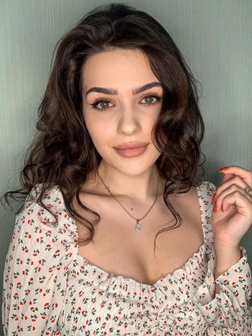 Лариса